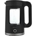 Cecotec Thermosense 330 Elkedel