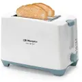 Orbegozo To 3020 750w Brødrister