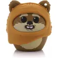 Bitty Boomers Ewok Wicket Minispeakers 5 Cm