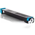 Generico Sharp Mx23 Toner