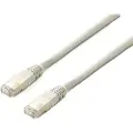 Equip S/ftp 20 M Cat6a Netværkskabel