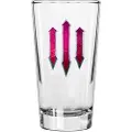 Numskull Darksiders 3 Glas