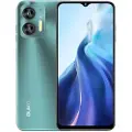 Oukitel C36 4gb/128gb 6.5´´