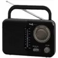 Sami Rs12107n Radio