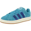 Adidas Originals Campus 00s Sko