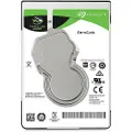 Seagate St4000lm024 4tb Hdd