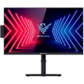 Phoenix Technologies Unity 3 24´´ I3-10105/8gb/480gb Ssd/geforce Gt 1030 2gb Alt-i-én-pc