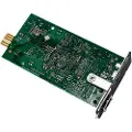 Vertiv Is-unity-snmp Ups Management Card