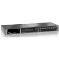 LevelOne 16x Ps2/usb 1631 Kvm-switch