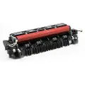 Brother Ink D0135x001 Sikring