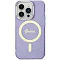 GUESS Guhmn61hcmcgu Iphone 11xr 6.1 Telefonetui