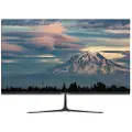 Approx Appm27bv3 27´´ Full Hd Ips Led 100hz Skærm