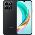 Honor X6b 4gb/128gb 6.6´´