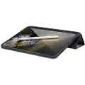 3MK Samsung Tab A8 2021 Cover