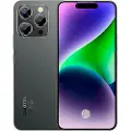 Oukitel P1 4gb/256gb 6.7´´