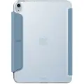Uniq Camden Click Ipad Air 13´´ (2024) Omslag