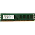 V7 V7106001x4gbd Sr 1x4gb Ddr3 1333mhz Ram-hukommelse