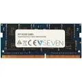 V7 V7192001x16gbs 1x16gb Ddr4 2400mhz Ram-hukommelse