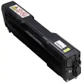 Generico Ricoh Aficio Sp-c221n Toner