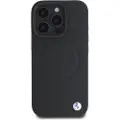BMW Bmhmp16x23rtpk Iphone 16 Pro Max 6.9´´ Telefon Etui