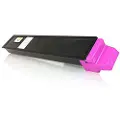 Generico Kyocera Tk895 Kompatibel Toner