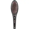 Cecotec Bamba Instantcare Smooth Hårglatningsbørste