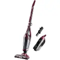 Concept Vp4136 2 In 1 Dry And Wet Kostesuger