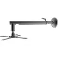 Equip Vægprojektorbeslag 650704 670x900 30kg