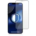 3MK Matt Max Iphone 13 Pro Max/14 Plus 6.7´´ Skærmbeskyttelse