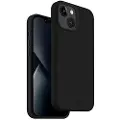 Uniq Lino Iphone 14 Plus/15 Plus 6.7´´ Telefon Etui