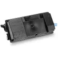 Armor Kyocera Tk-3130 Toner