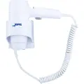 Jofel Hårtørrer 1200w