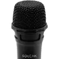 Squeak Vocalduo 2 4g Mikrofon