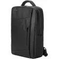 Vention Krrb0 Laptop-rygsæk