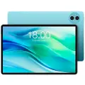 Teclast P50 6gb/128gb 10.9´´ Tablet