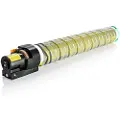 Generico Ricoh Aficio Mp-c300/mp-c400/mp-c401 Toner