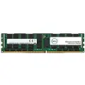 Dell A9781930 1x64gb Ddr4 2666mhzmhz Ram-hukommelse