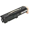 Xerox Workcentre M123/m128 Toner