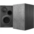 Energy Sistem Studio Monitor 2 50w Højttalere