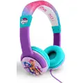 OTL TECHNOLOGIES My Little Pony Gaming Headset