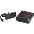 Hyperkin Gaming Retron 1 Retrospilkonsol