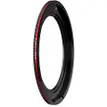 FreeWell Vnd Magnetisk Step-up-ring 58-82 Mm