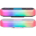 Mars Gaming Msb-orb Soundbar