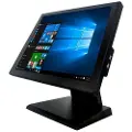 10POS 10t-15/intel J6412/8gb/128gb Ssd/15´´ Windows 10 Tpv