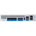 Cisco Catalyst 9800-l Trådløs Controller-rack