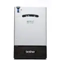 Brother Mw-145bt 4ppm Printer