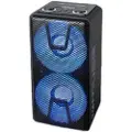 Muse Party Box M-1805 Dj Højttaler