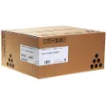 Ricoh Sp 5200he Toner