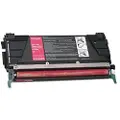 Generico Lexmark C734/c736/x738 Toner