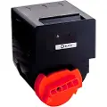 Generico Canon Cexv21 Toner
